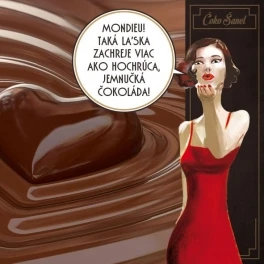 2_cokosanel