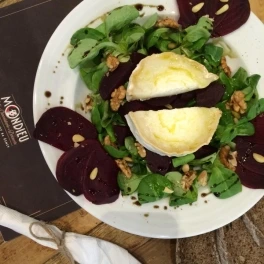 3_salat