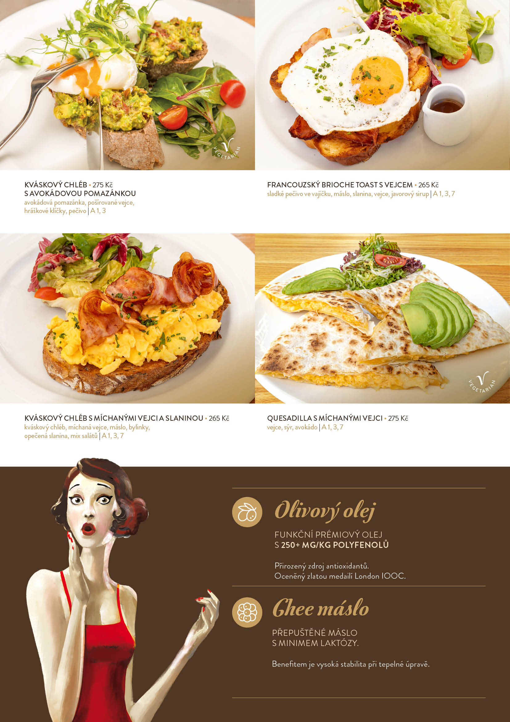 Rytířská menu strana 7