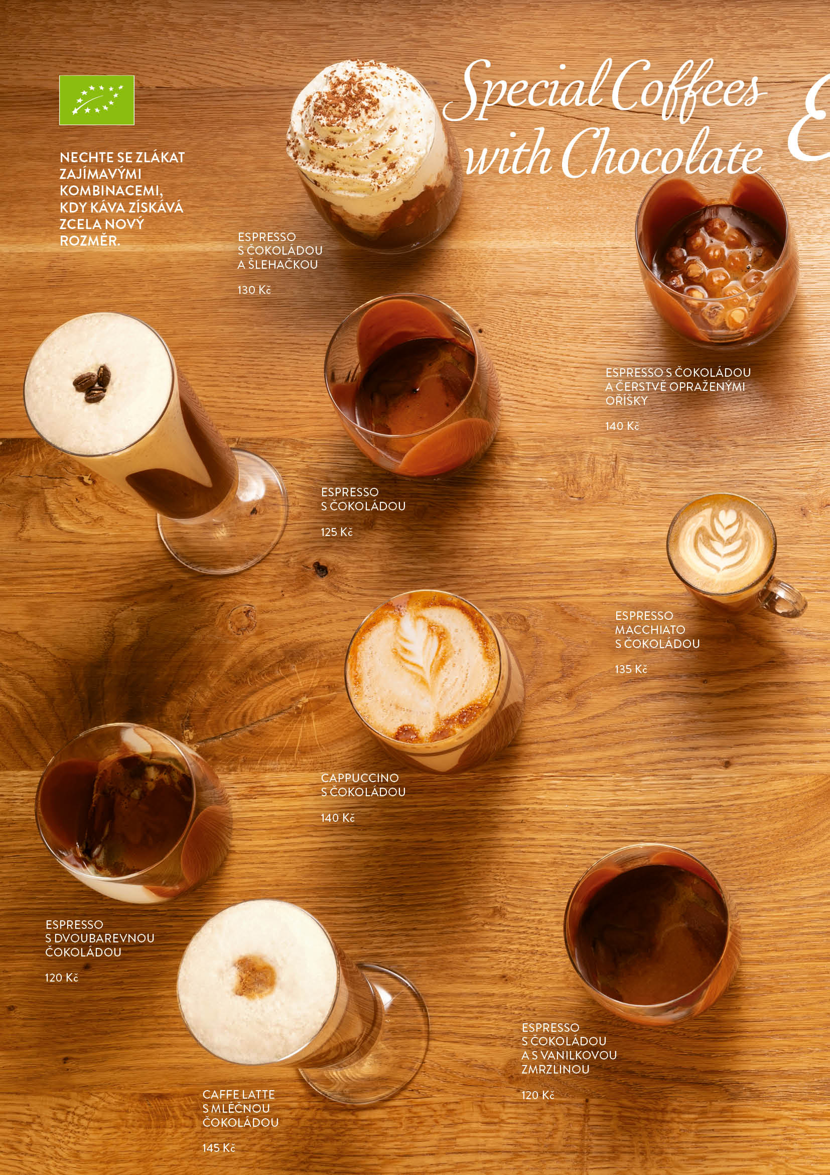 Rytířská menu strana 19