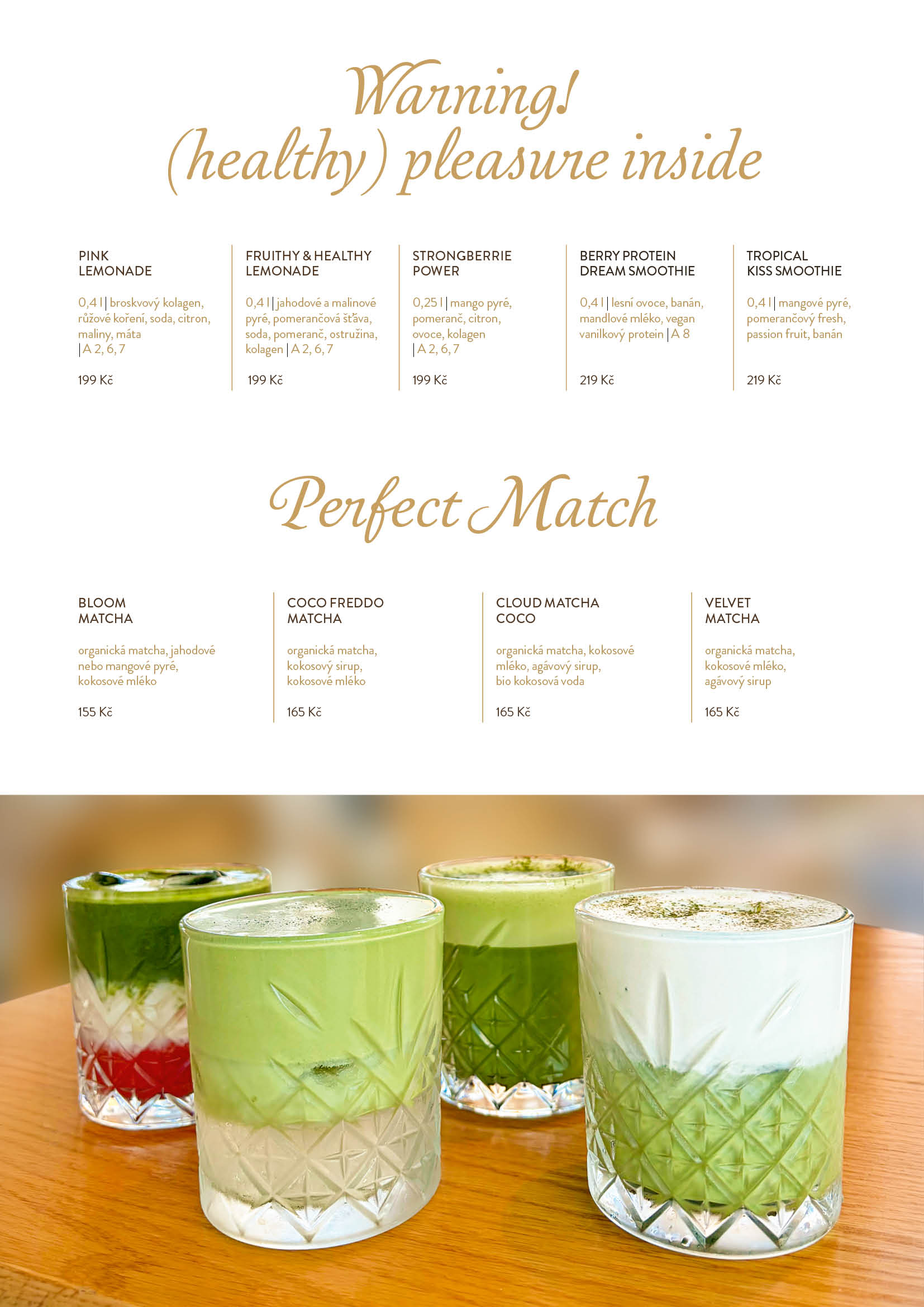 Rytířská menu strana 23