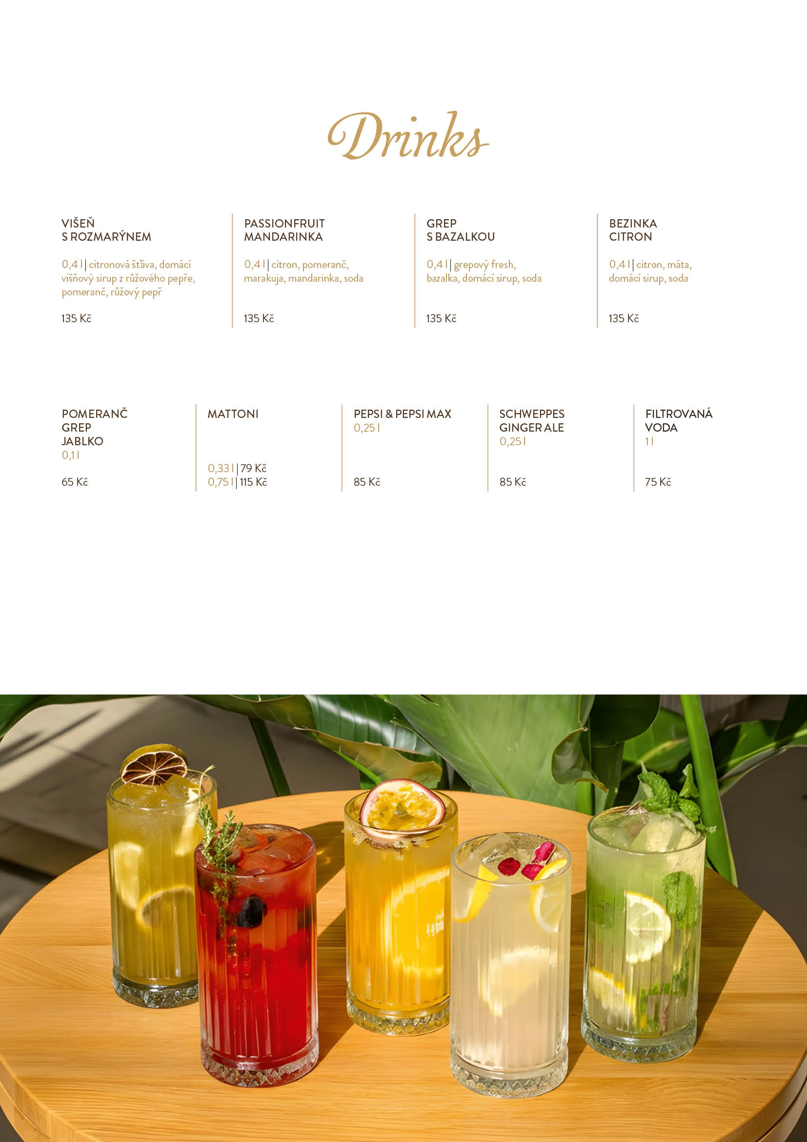 Rytířská menu strana 24
