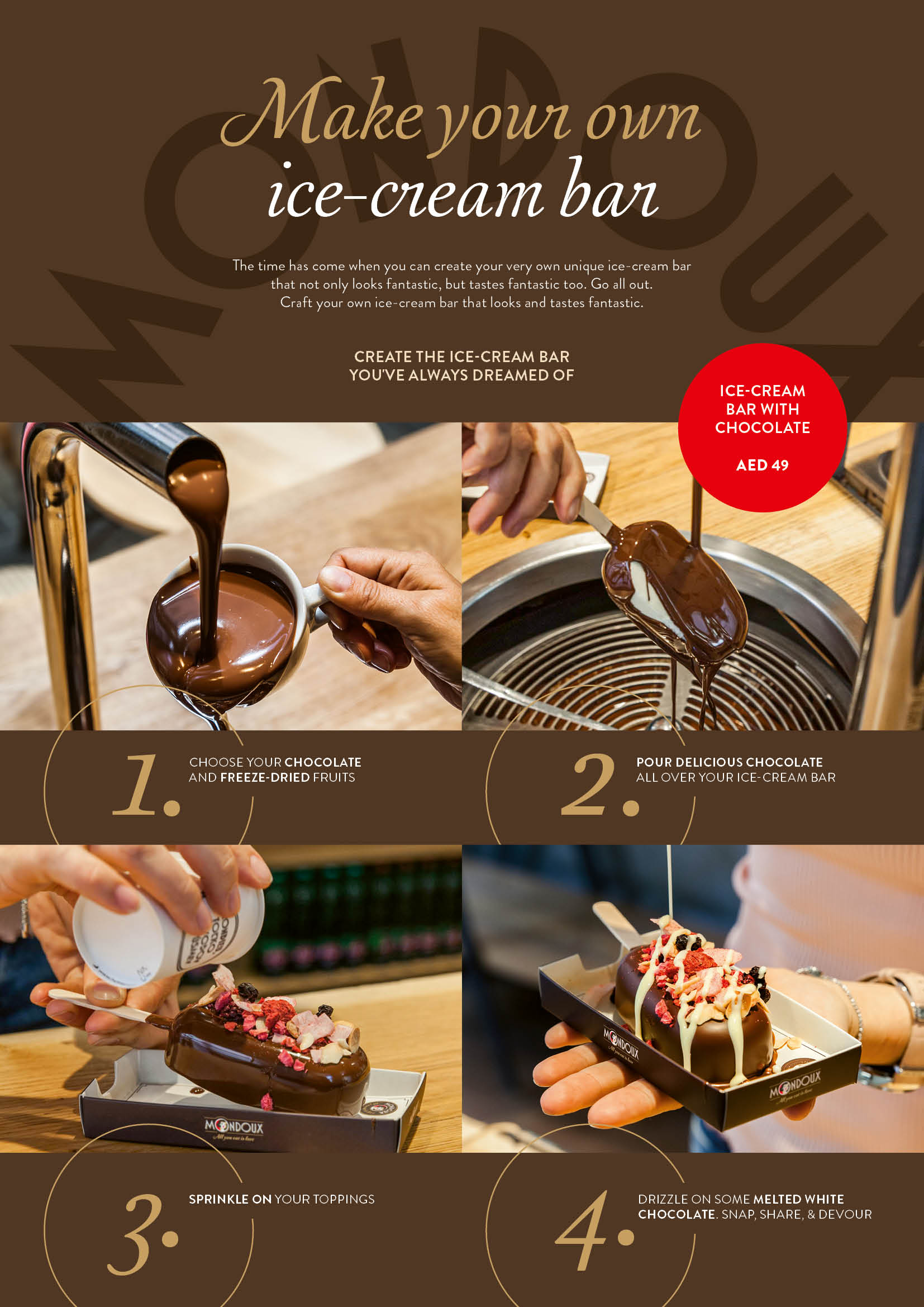 Menu - Dubai - 42
